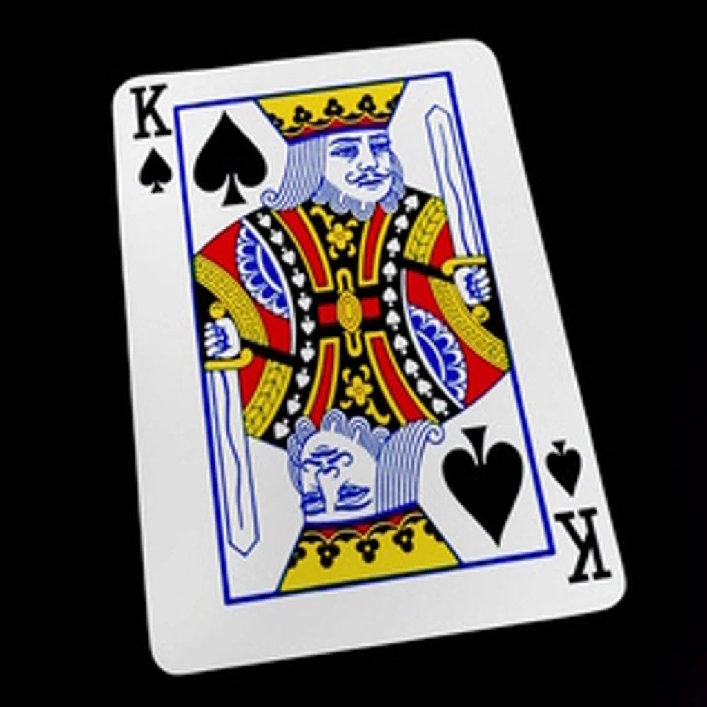 INVcard preview